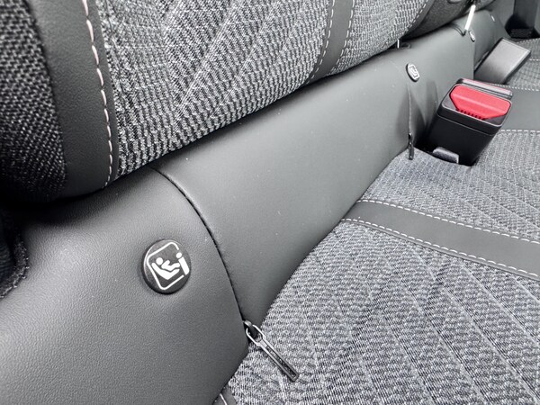 Used Peugeot 2008 2025 for sale - 76302325: Photo 16
