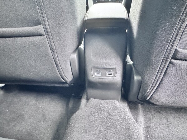 Used Peugeot 2008 2025 for sale - 76302325: Photo 17