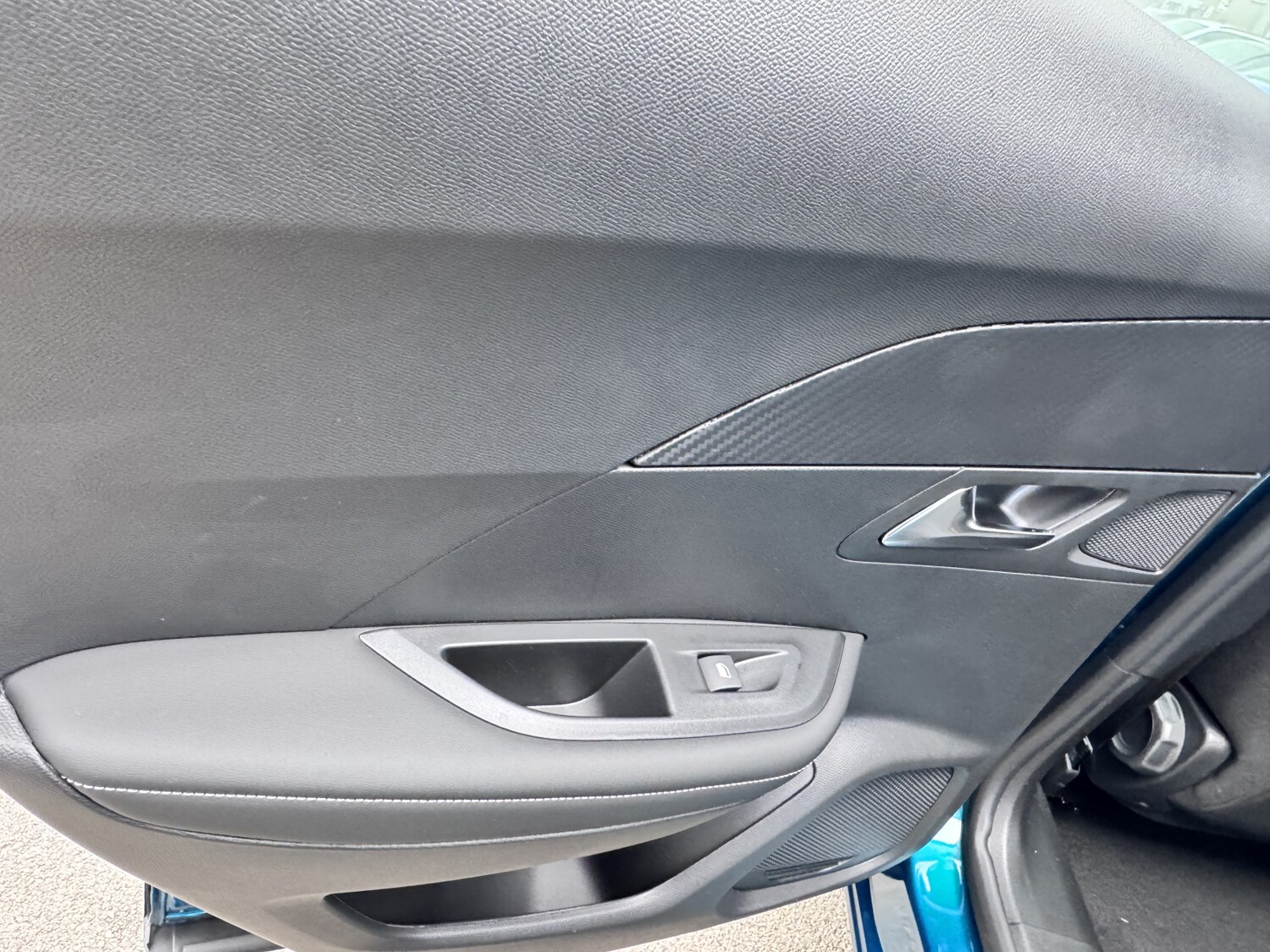 Used Peugeot 2008 2025 for sale - 76302325: Photo 19