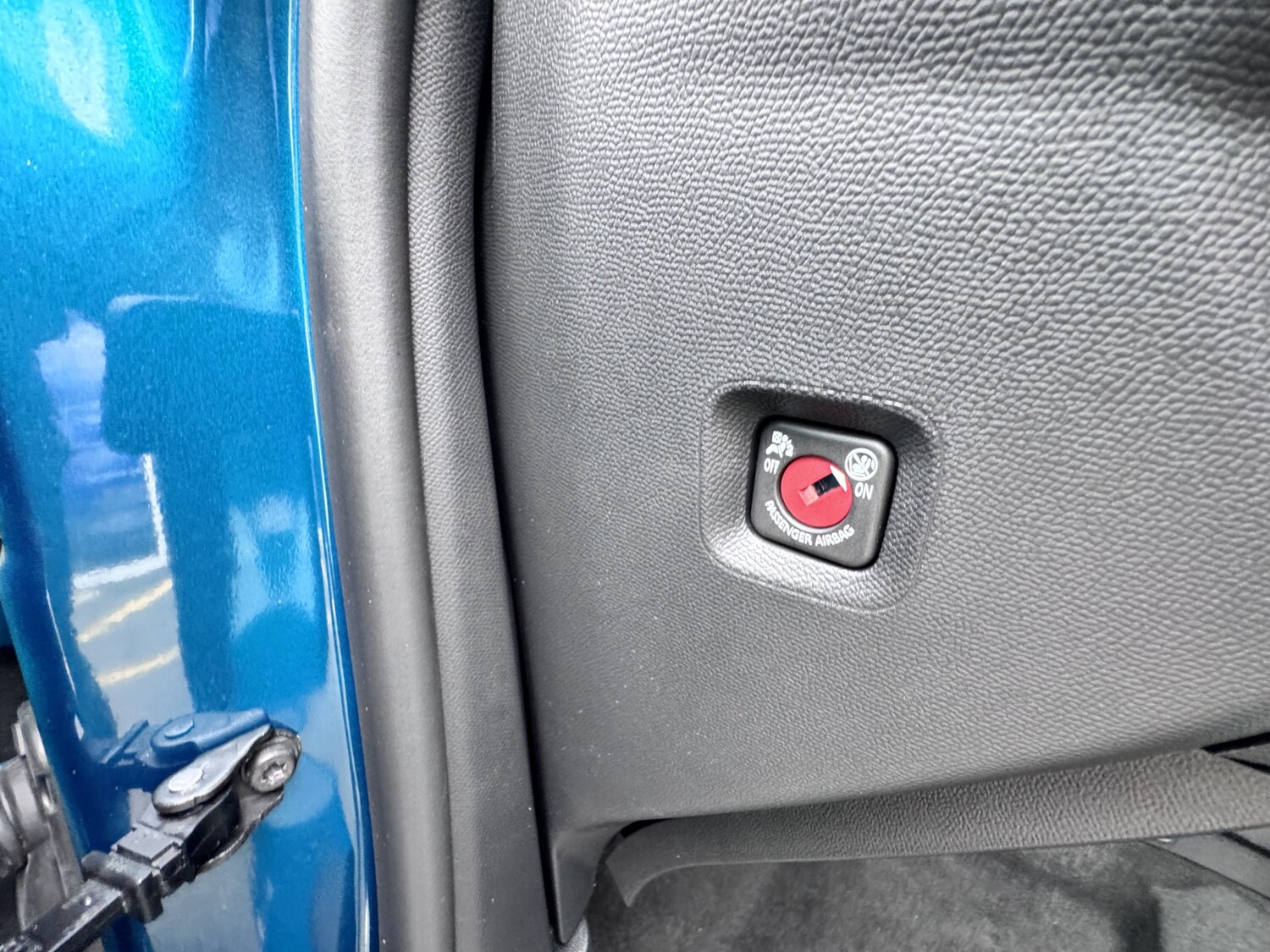 Used Peugeot 2008 2025 for sale - 76302325: Photo 22