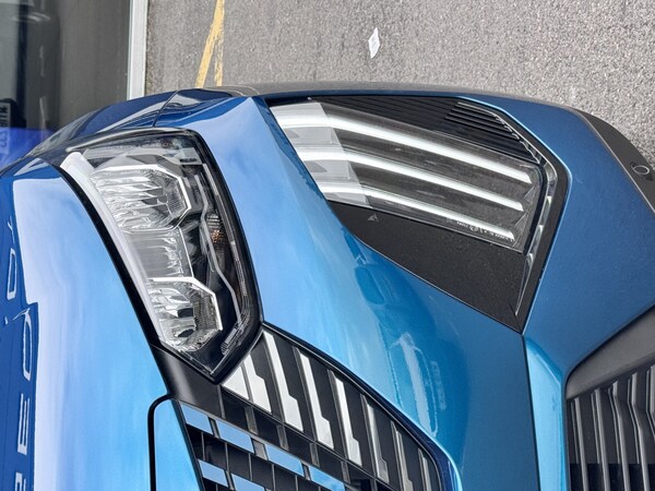 Used Peugeot 2008 2025 for sale - 76302325: Photo 6