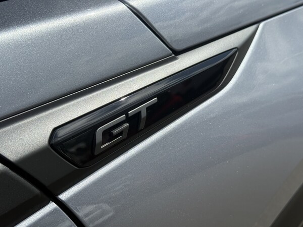 Used Peugeot 2008 2024 for sale - 75763893: Photo 16