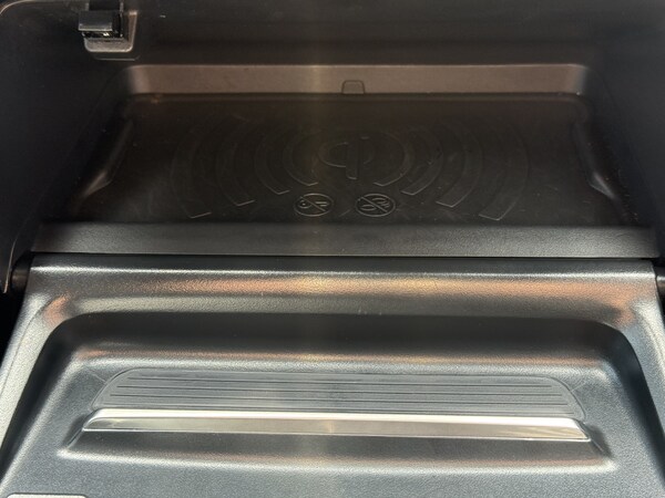 Used Peugeot 2008 2024 for sale - 75763893: Photo 25