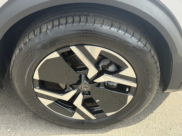 Used Peugeot 2008 2024 for sale - 75763893: Photo 3
