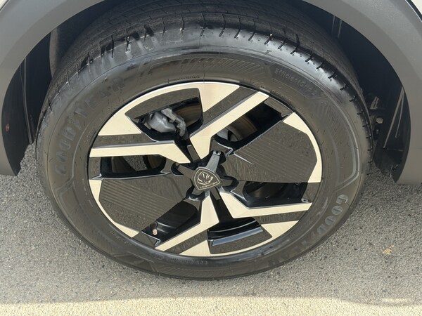 Used Peugeot 2008 2024 for sale - 75763893: Photo 5
