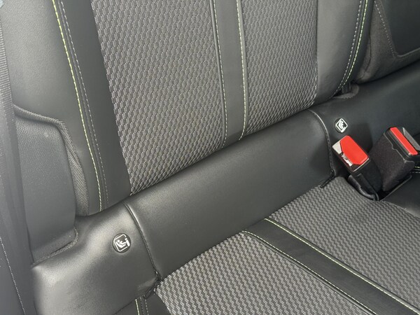 Used Peugeot 2008 2024 for sale - 75763893: Photo 7