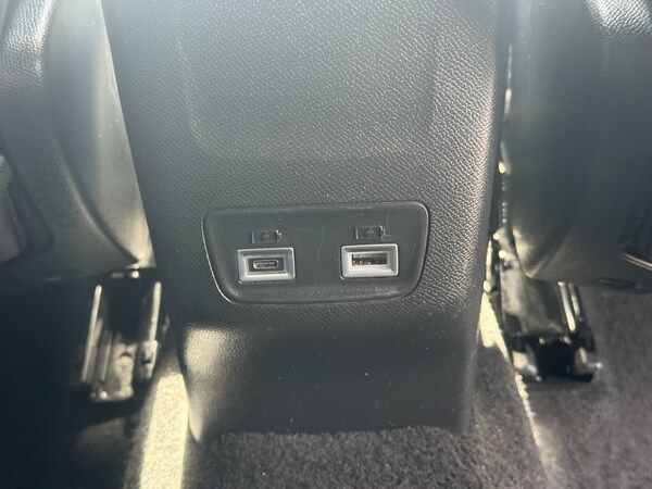 Used Peugeot 2008 2024 for sale - 75763893: Photo 8