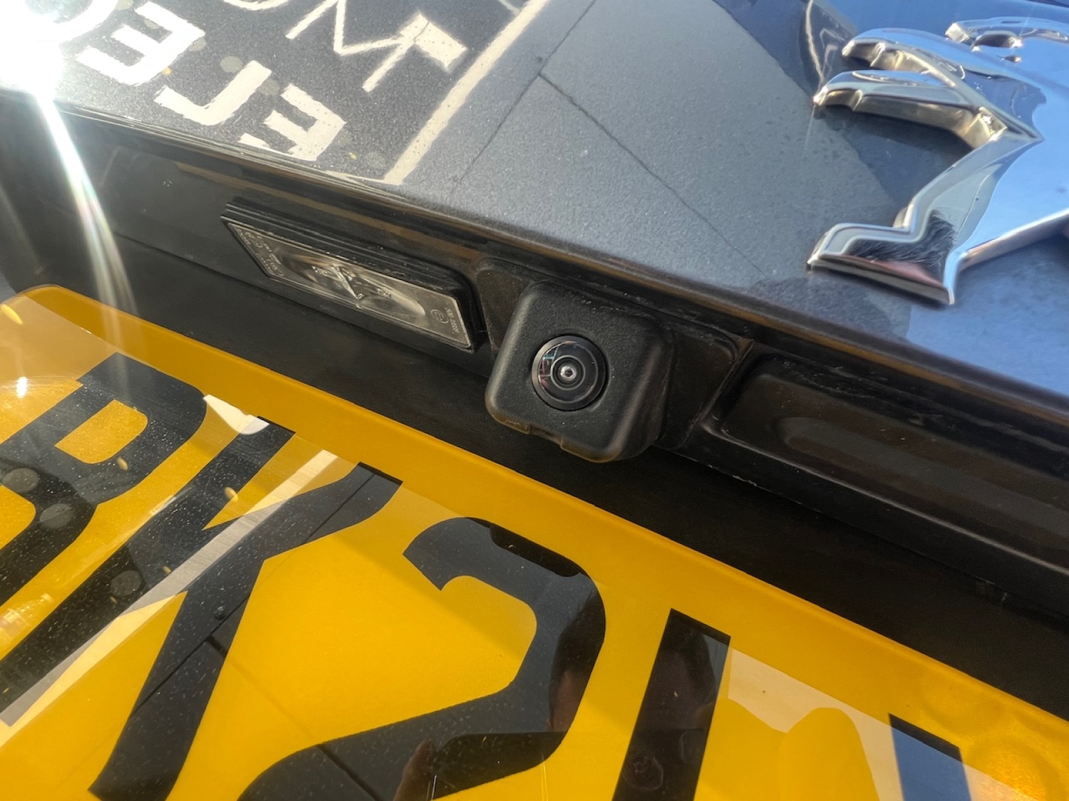 Used Peugeot 2008 2021 for sale - 77653130: Photo 11