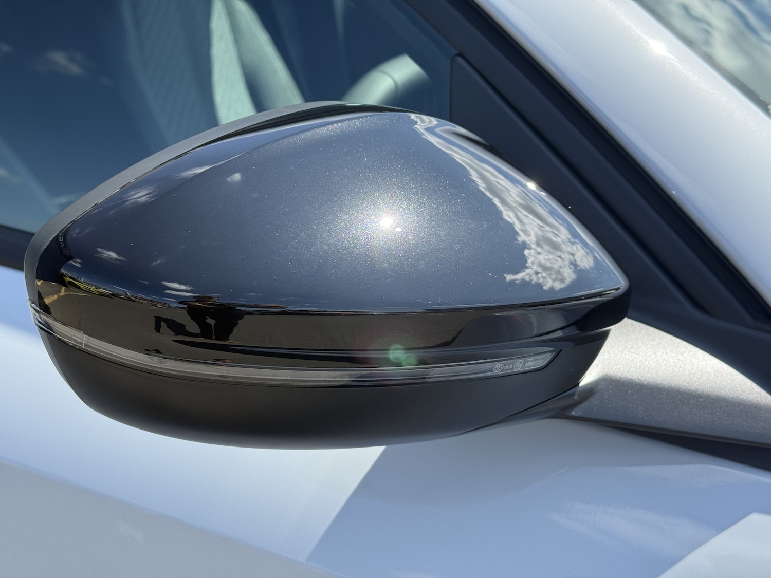 Used Peugeot 208 2025 for sale - 76960182: Photo 13