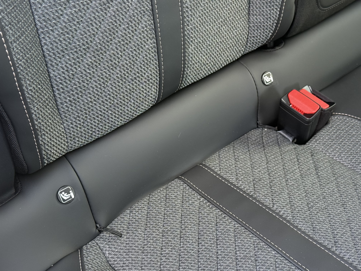 Used Peugeot 208 2025 for sale - 76960182: Photo 16