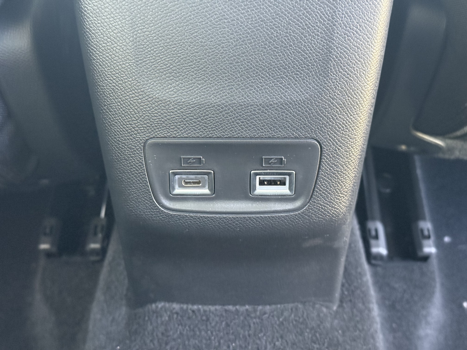 Used Peugeot 208 2025 for sale - 76960182: Photo 17