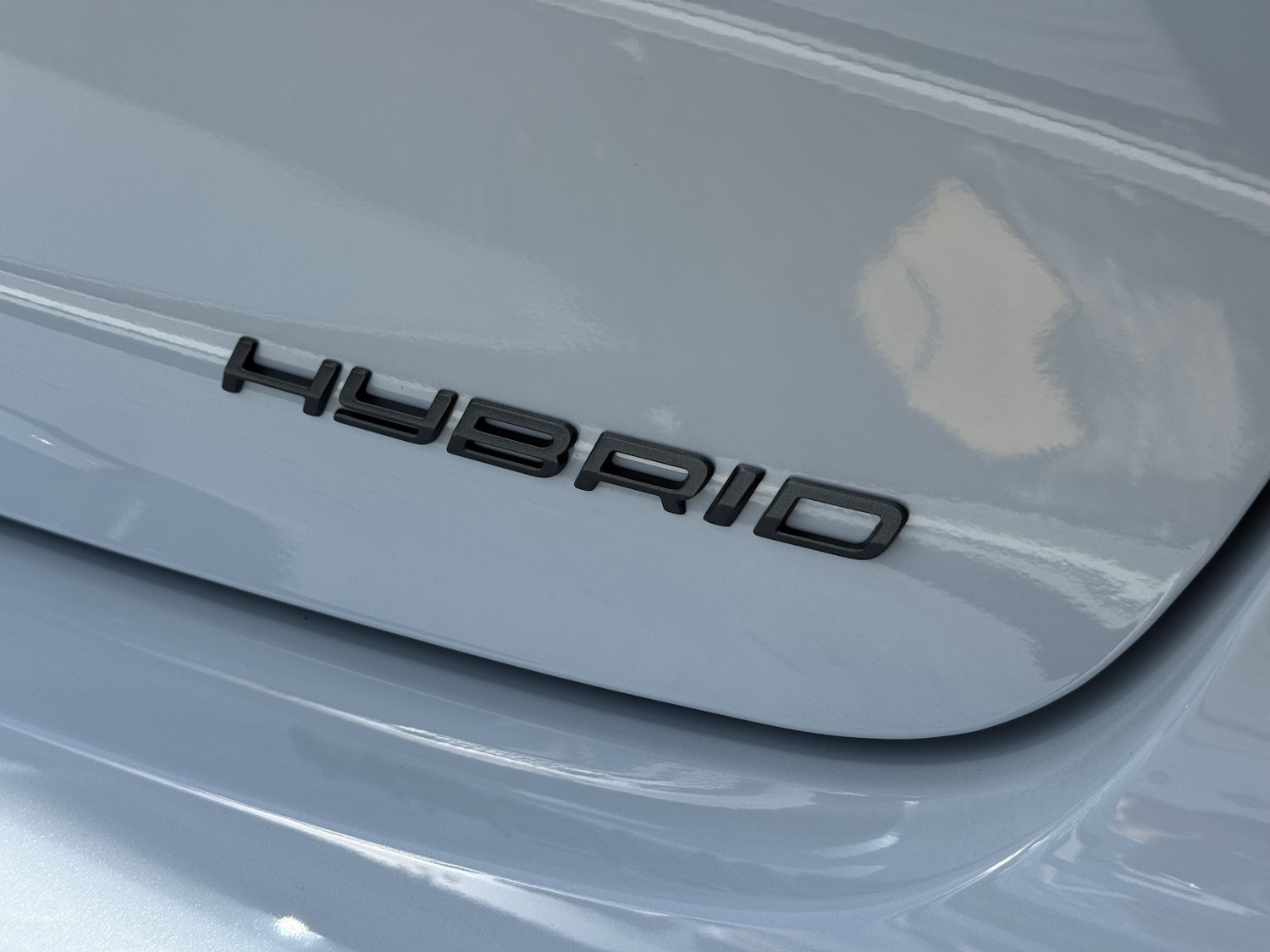 Used Peugeot 208 2025 for sale - 76960182: Photo 19