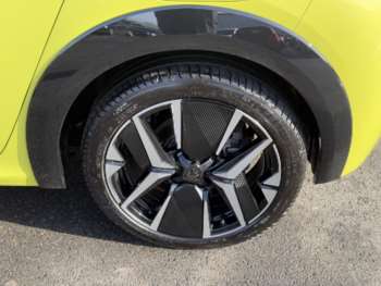 Used Peugeot 208 2024 for sale - 73507988: Photo