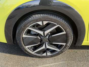 Used Peugeot 208 2024 for sale - 73507988: Photo