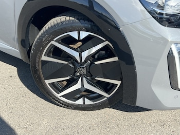 Used Peugeot 208 2025 for sale - 78493698: Photo