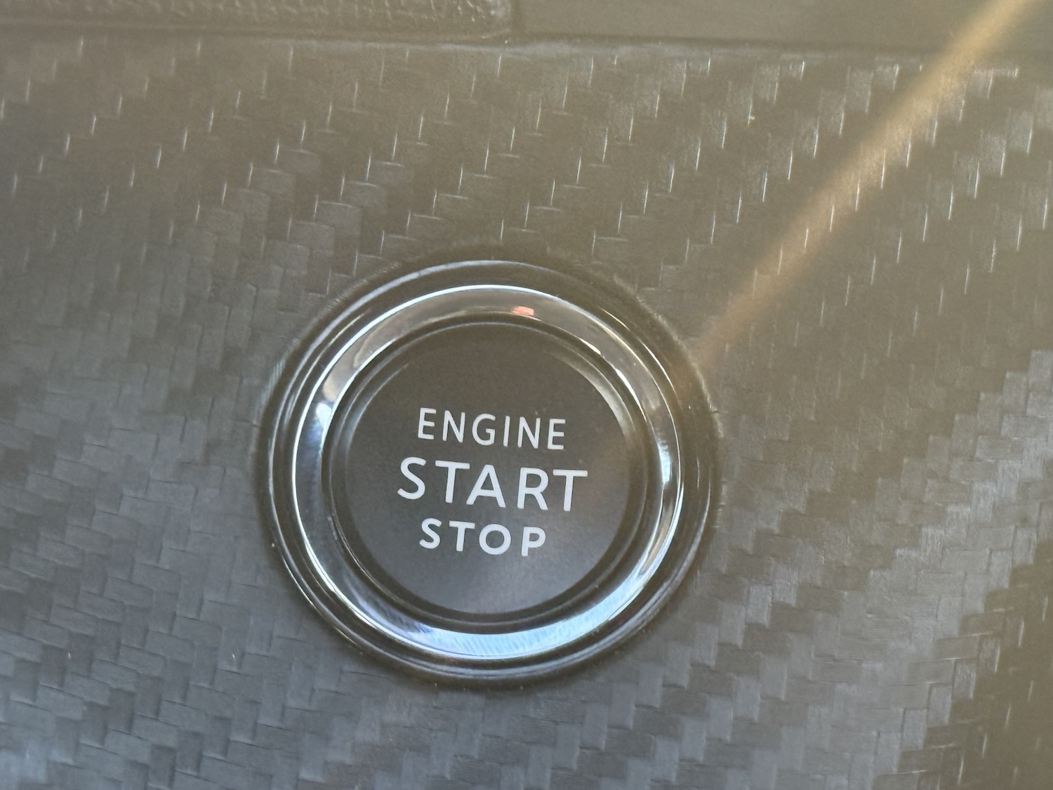 Used Peugeot 208 2023 for sale - 77965199: Photo 14