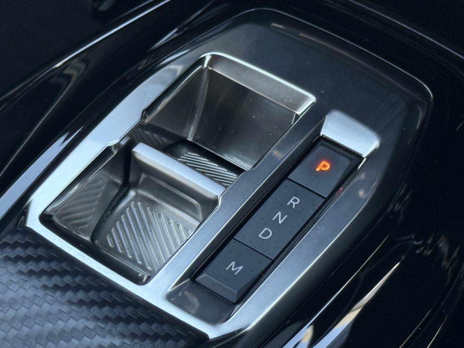 Used Peugeot 208 2023 for sale - 77965199: Photo 15