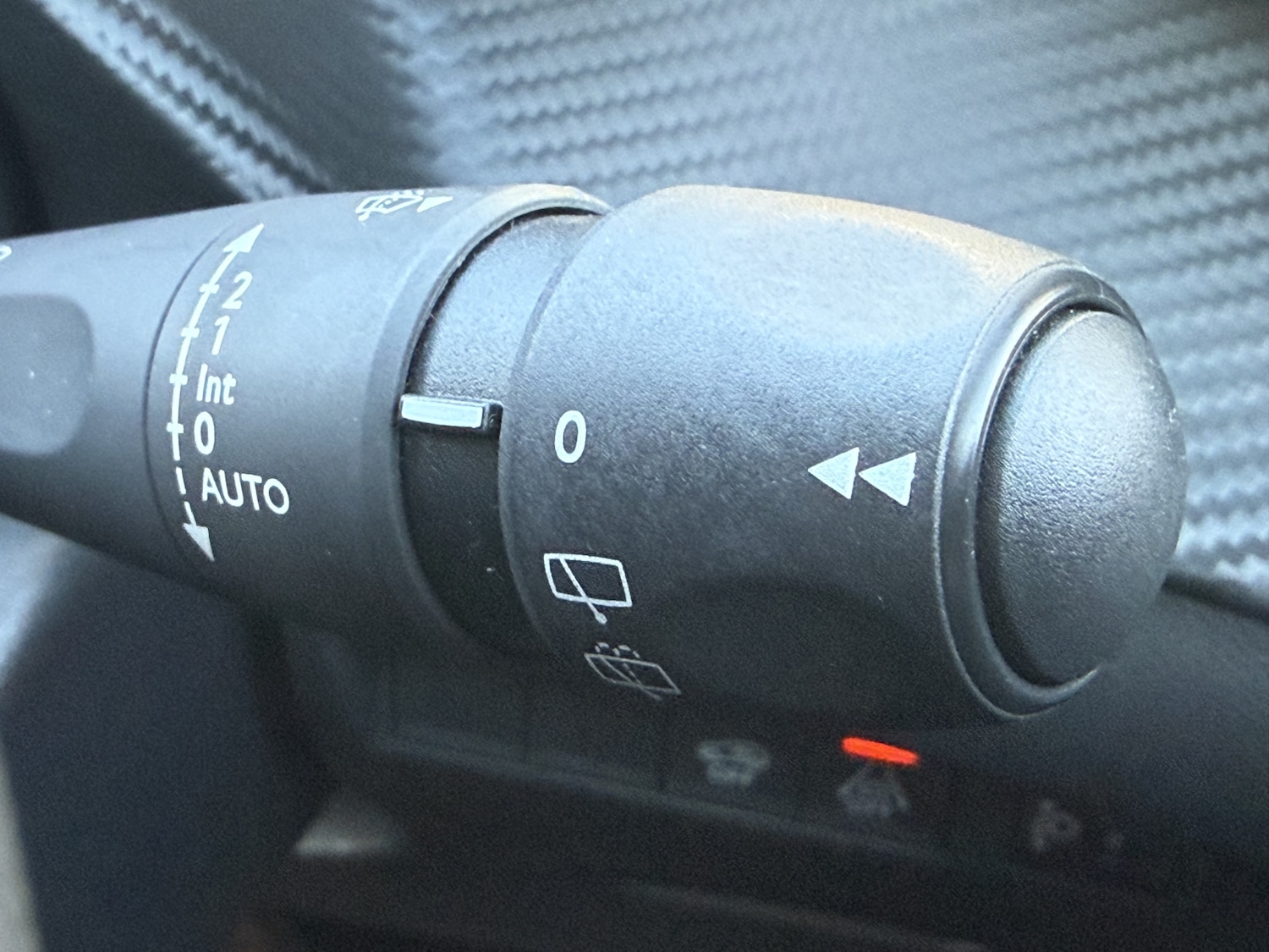 Used Peugeot 208 2023 for sale - 77965199: Photo 5