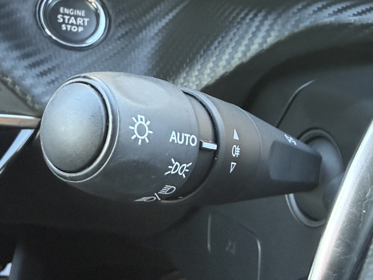 Used Peugeot 208 2023 for sale - 77965199: Photo 6