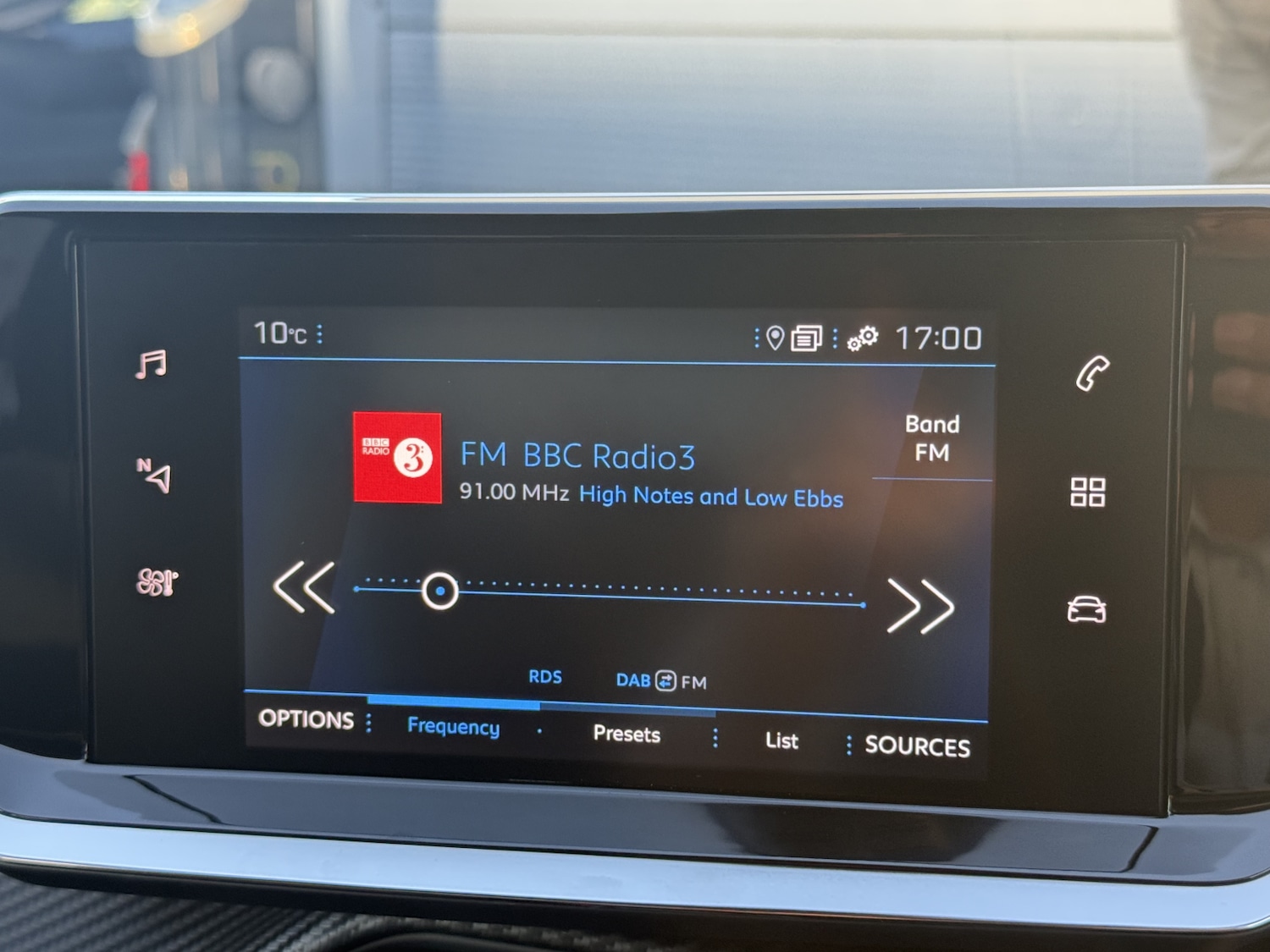 Used Peugeot 208 2023 for sale - 77965199: Photo 9