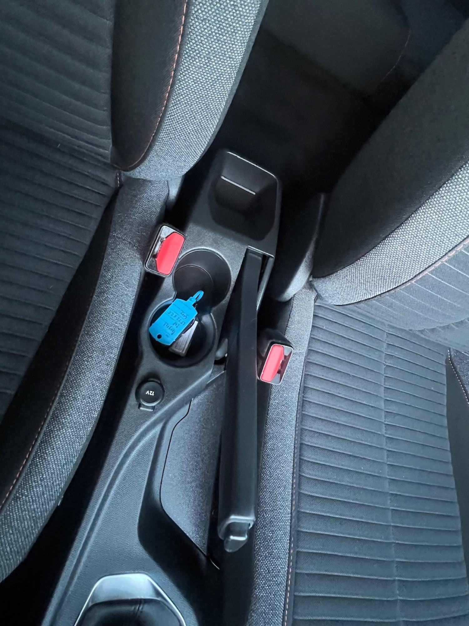 Used Peugeot 208 2022 for sale - 76749977: Photo 18