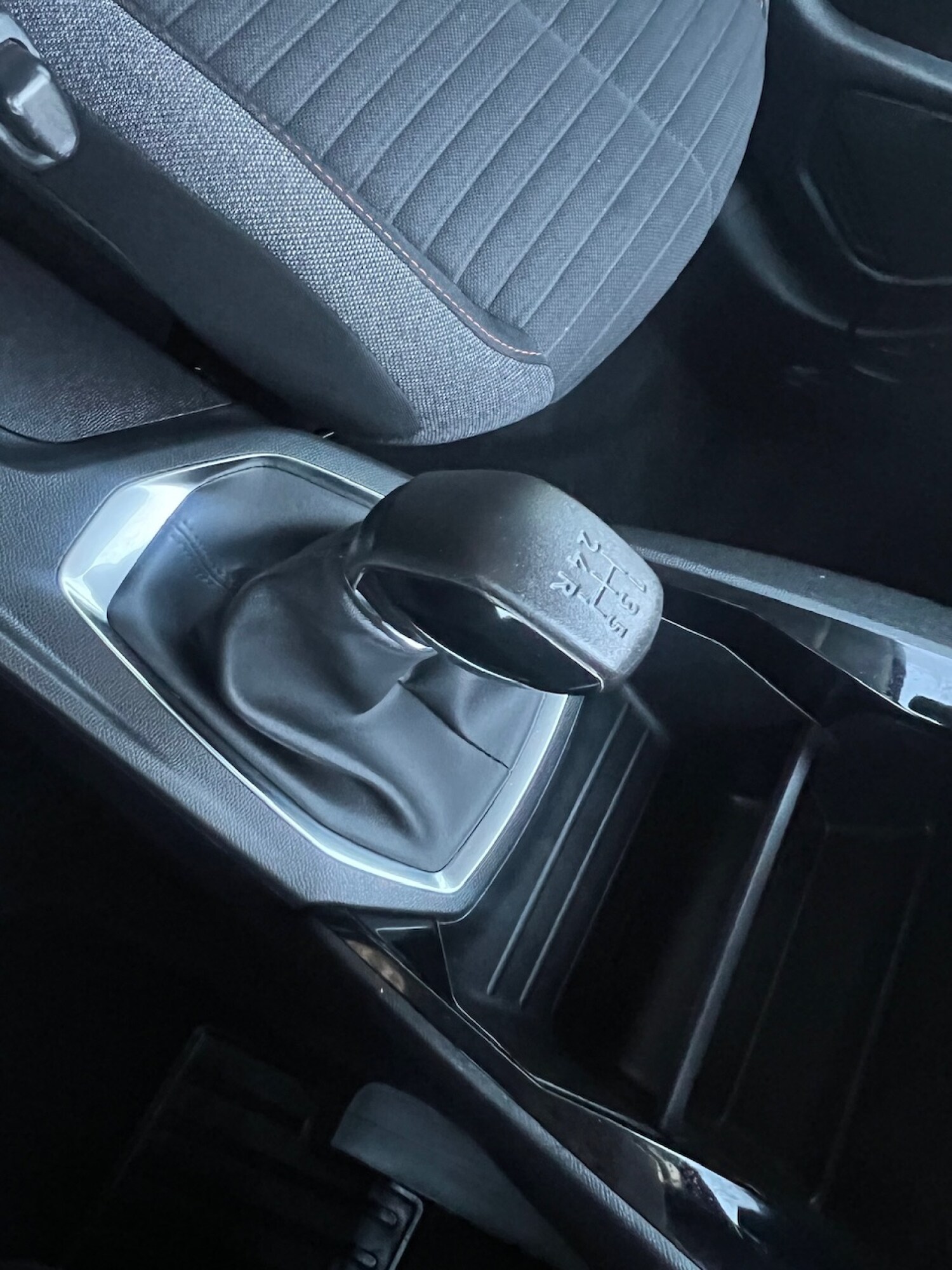 Used Peugeot 208 2022 for sale - 76749977: Photo 19