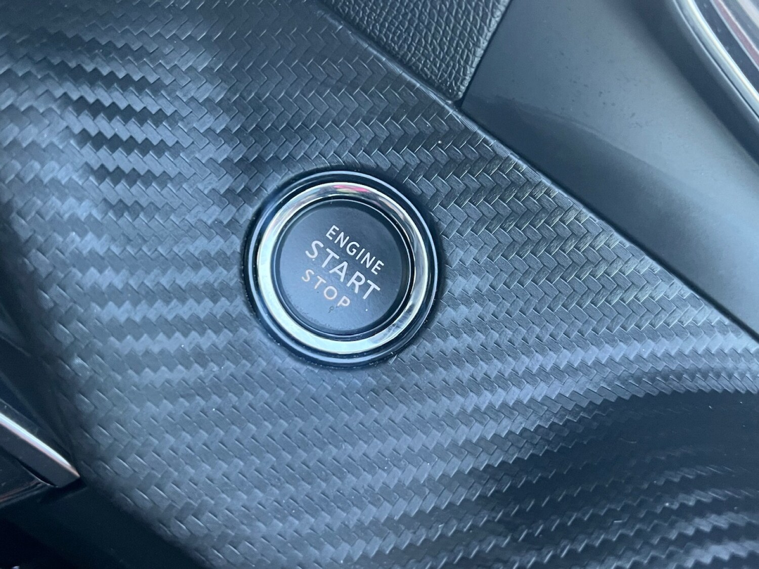 Used Peugeot 208 2022 for sale - 76749977: Photo 23