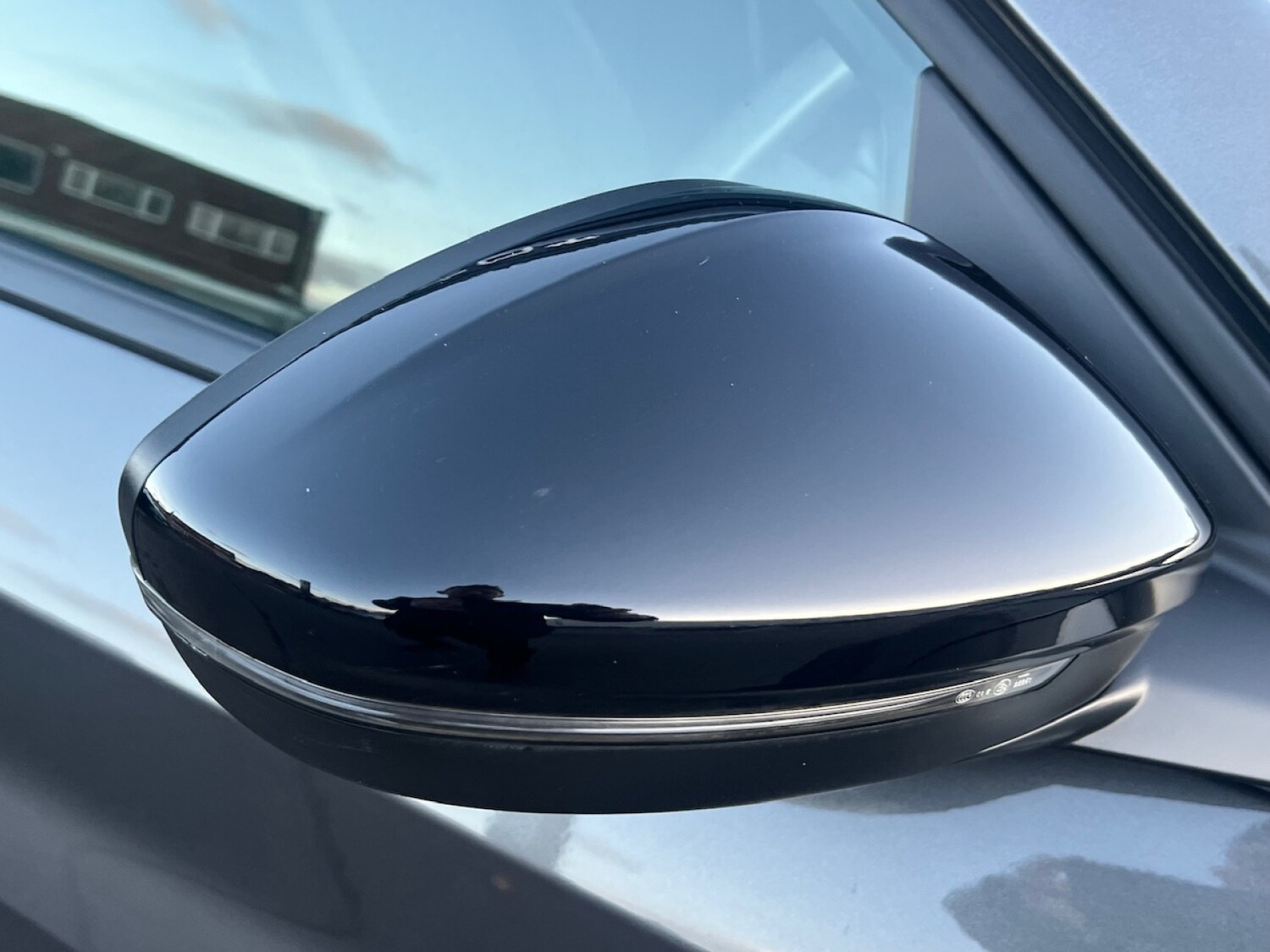 Used Peugeot 208 2022 for sale - 76749977: Photo 4