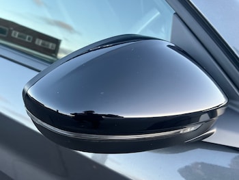 Used Peugeot 208 2022 for sale - 76749977: Photo