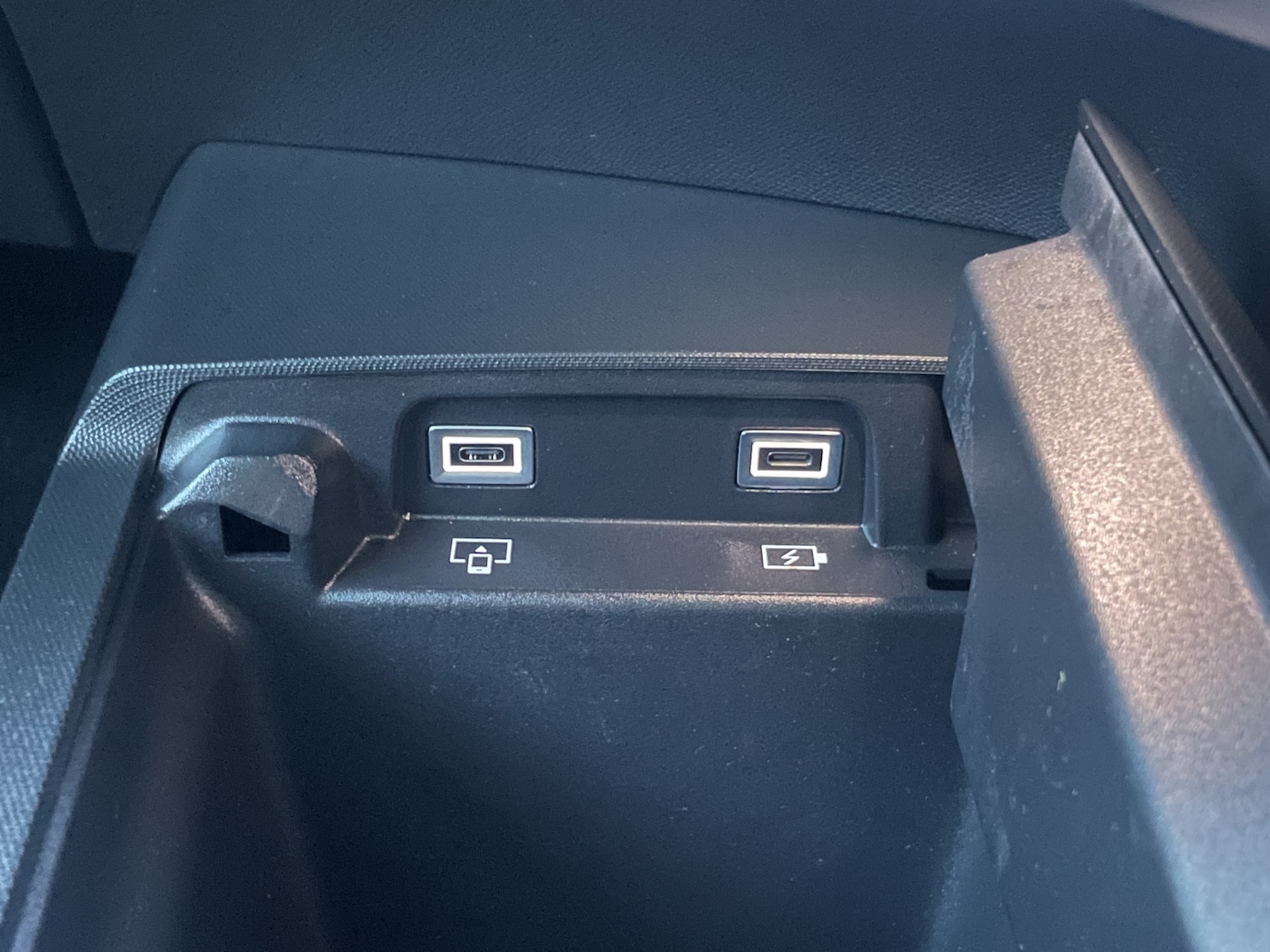 Used Peugeot 5008 2024 for sale - 77256421: Photo 12