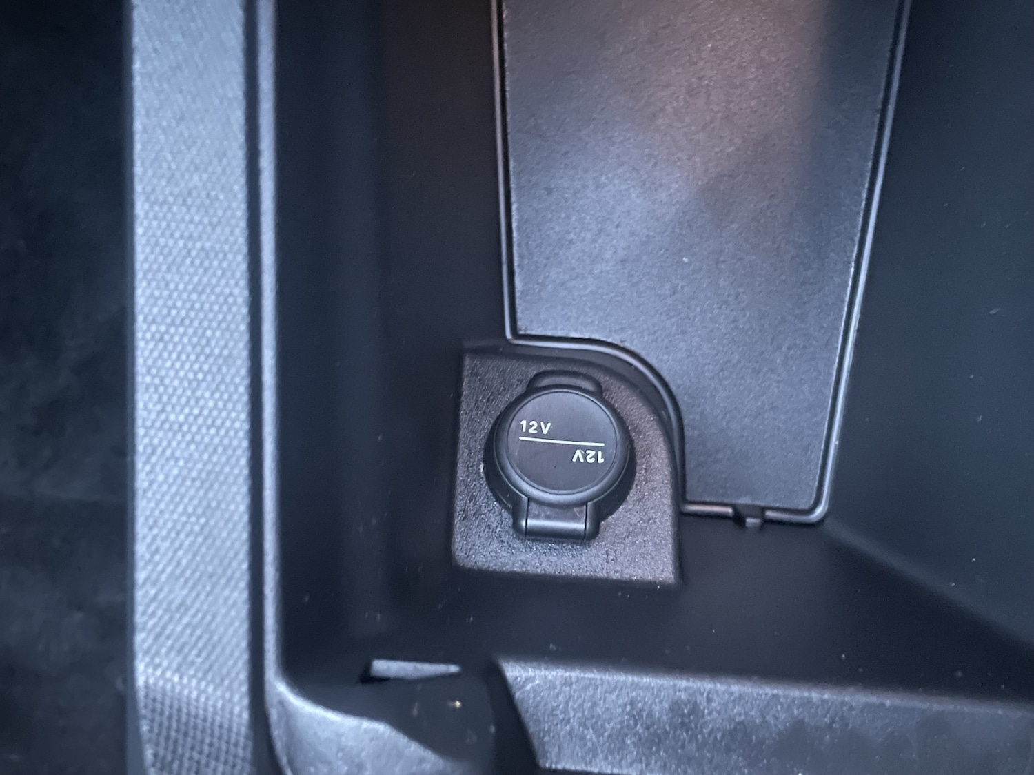 Used Peugeot 5008 2024 for sale - 77256421: Photo 14