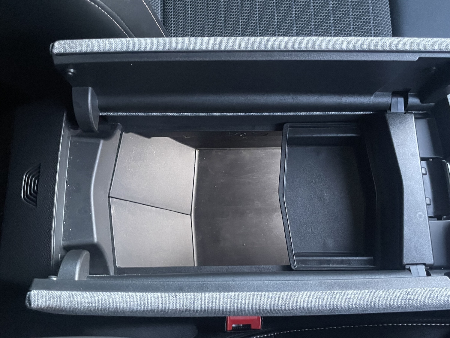 Used Peugeot 5008 2024 for sale - 77256421: Photo 15