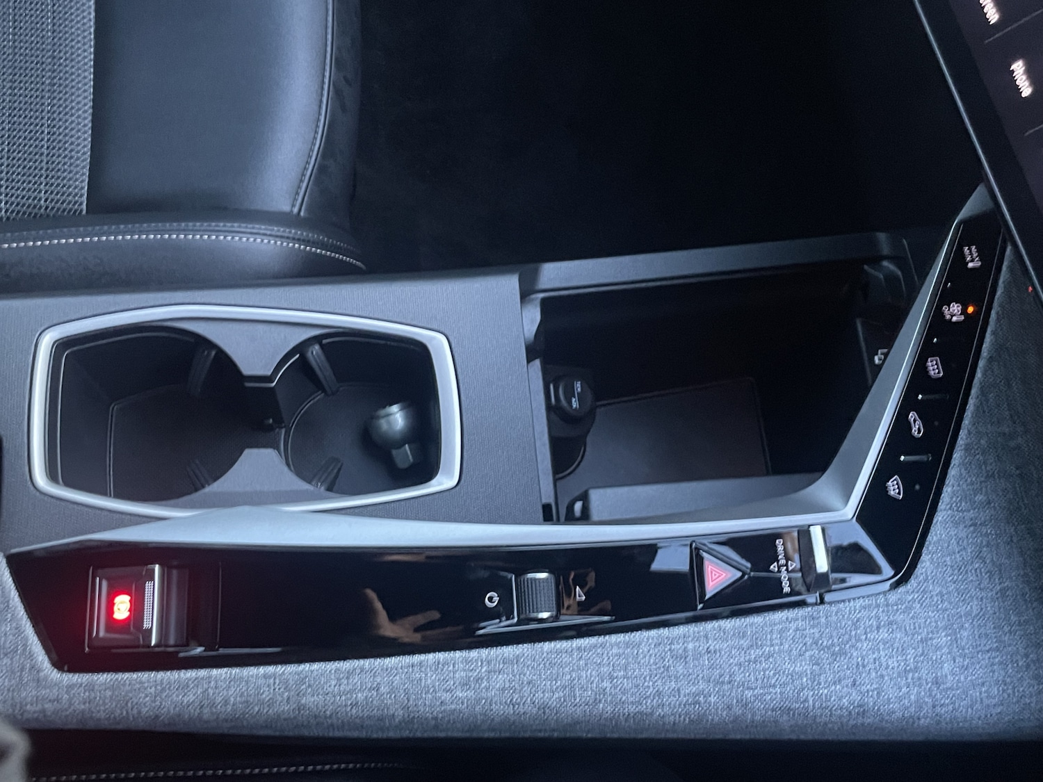 Used Peugeot 5008 2024 for sale - 77256421: Photo 16