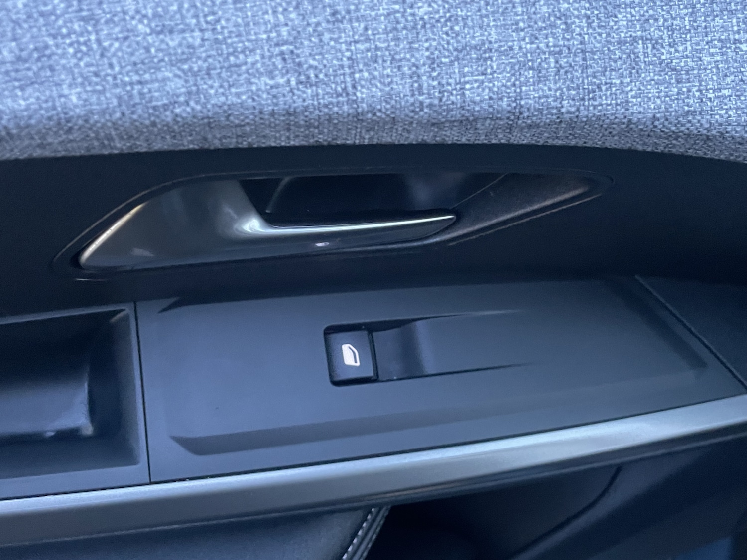 Used Peugeot 5008 2024 for sale - 77256421: Photo 18