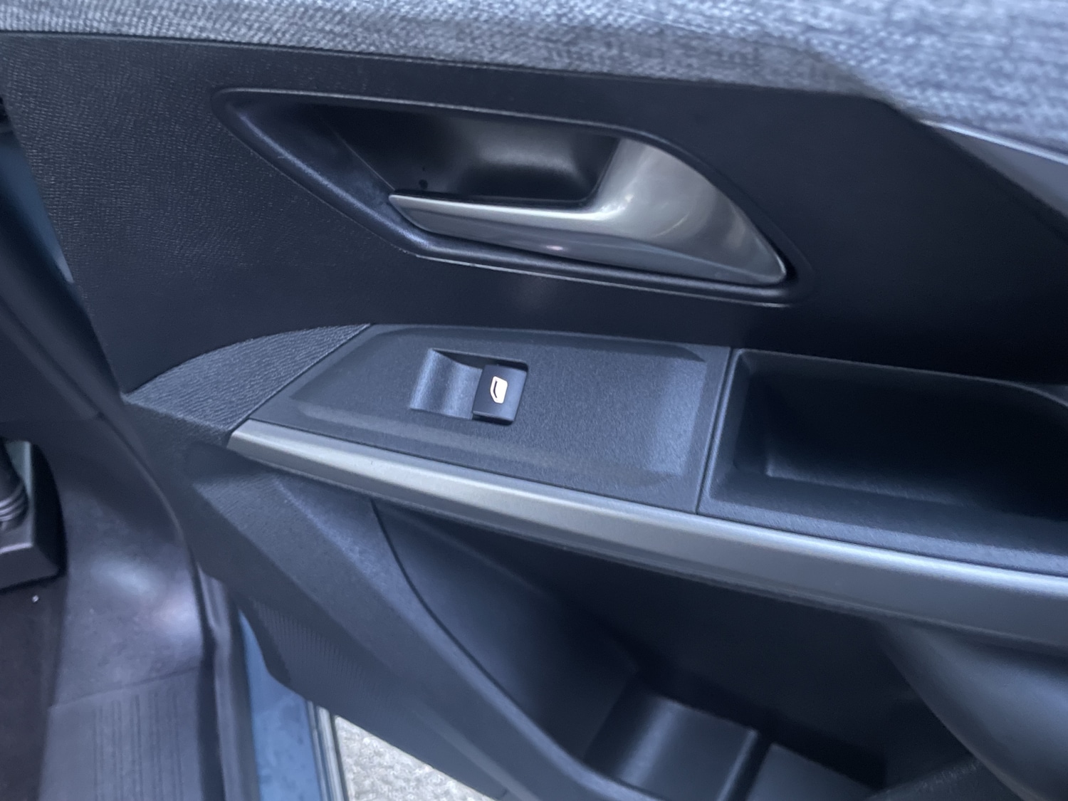 Used Peugeot 5008 2024 for sale - 77256421: Photo 20