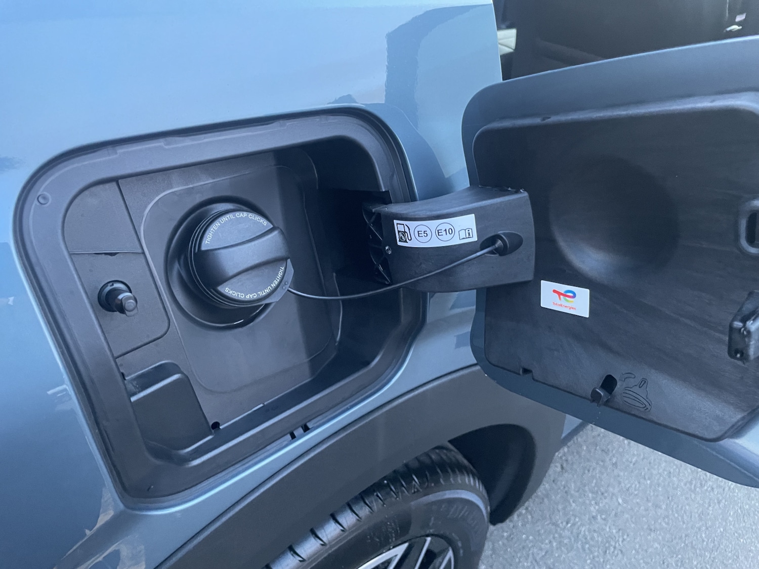 Used Peugeot 5008 2024 for sale - 77256421: Photo 22