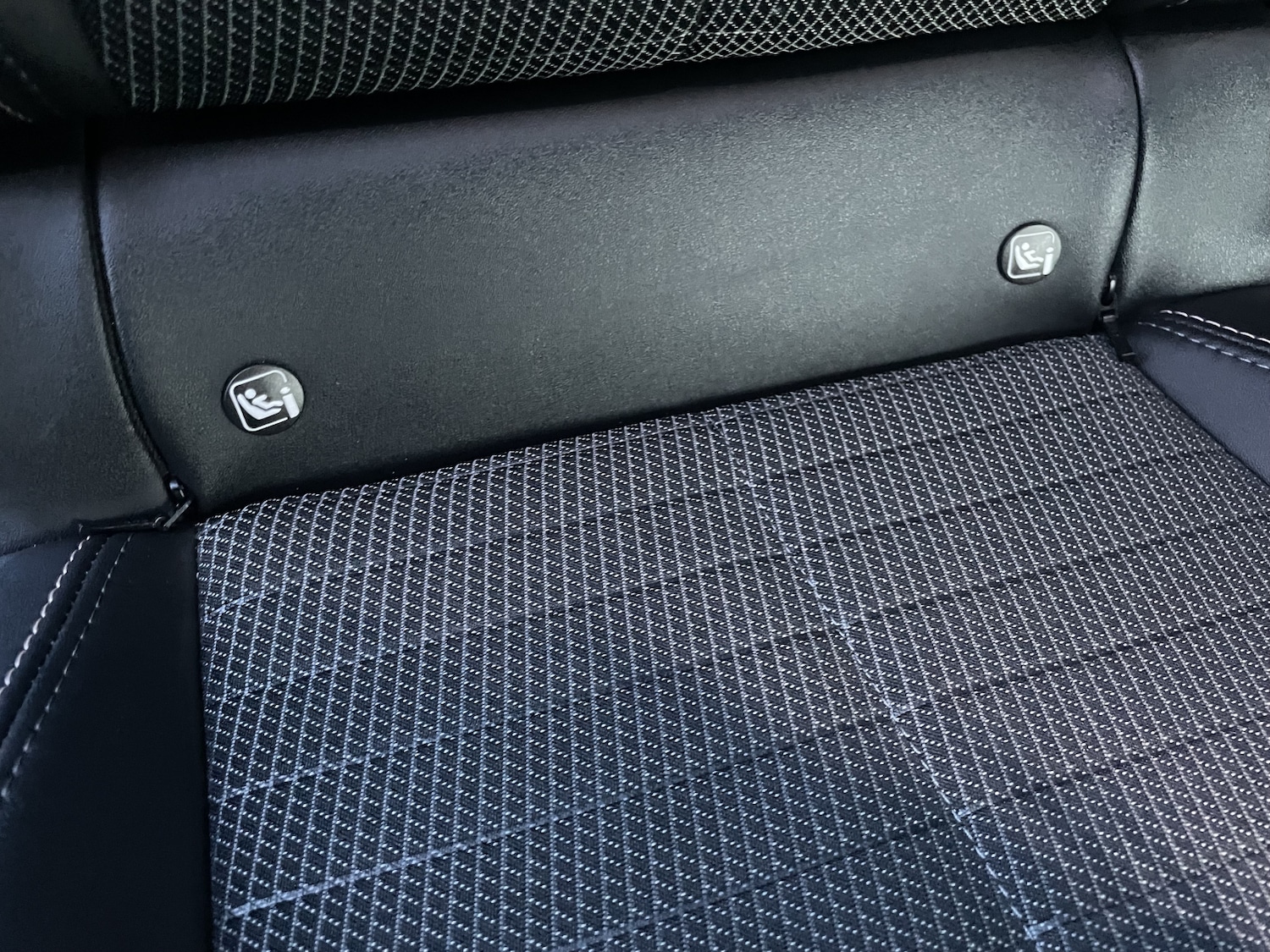 Used Peugeot 5008 2024 for sale - 77256421: Photo 24