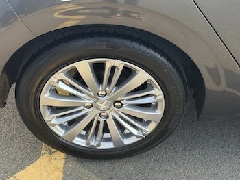 Used Peugeot 208 2019 for sale - 75501747: Photo