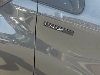 Used Peugeot 208 2019 for sale - 75501747: Photo