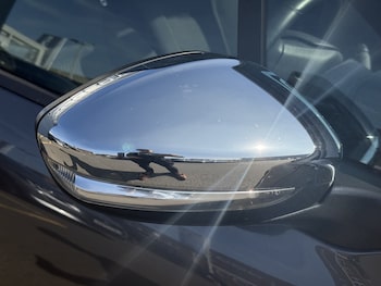 Used Peugeot 208 2019 for sale - 75501747: Photo