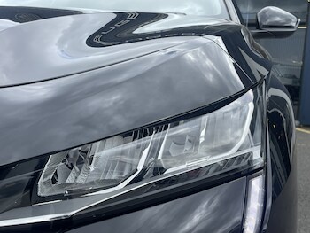 Used Peugeot 308 2022 for sale - 78960078: Photo