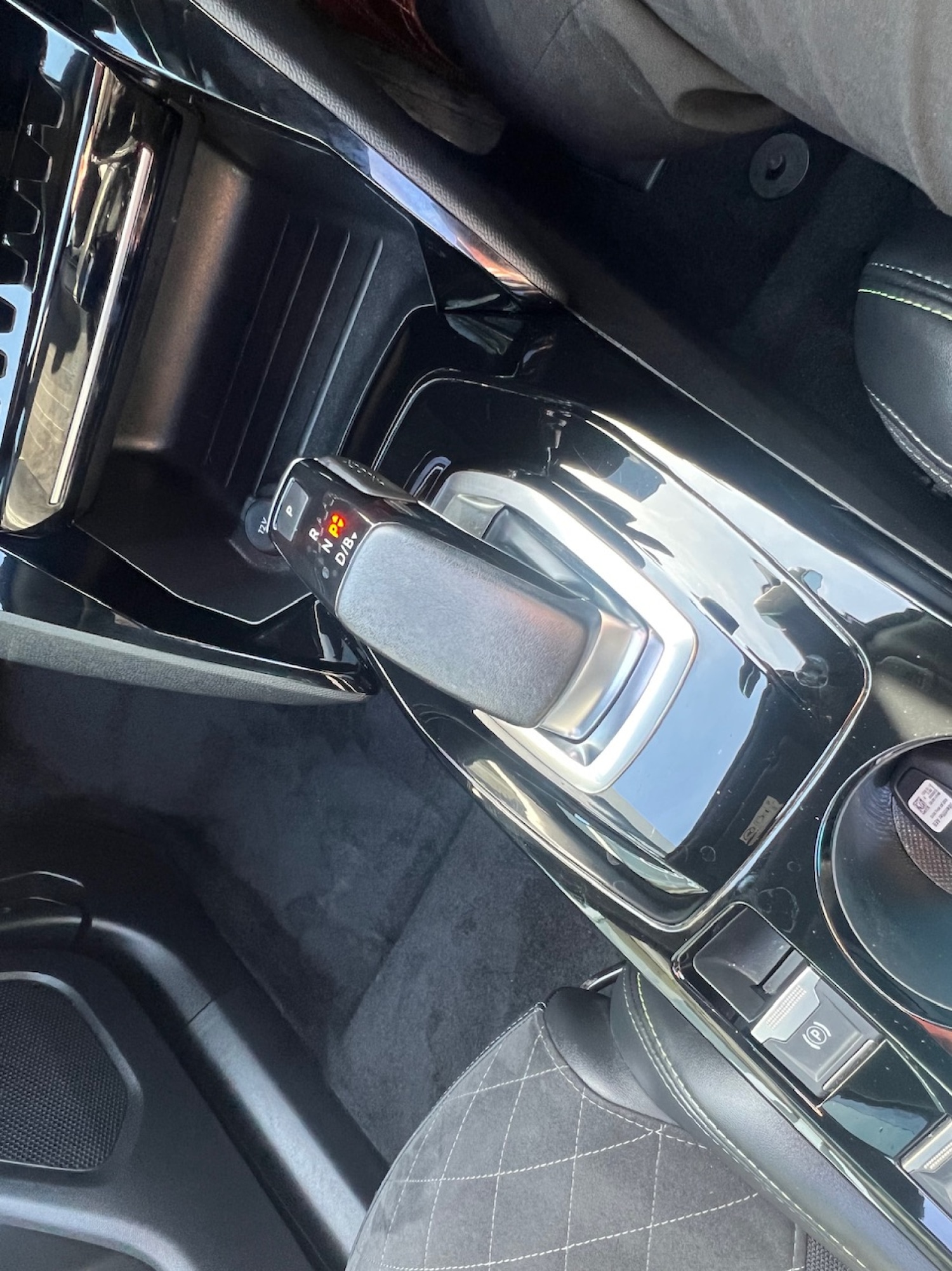 Used Peugeot 2008 2022 for sale - 77975529: Photo 17