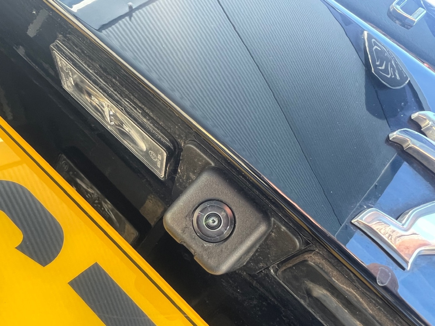 Used Peugeot 2008 2022 for sale - 77975529: Photo 7