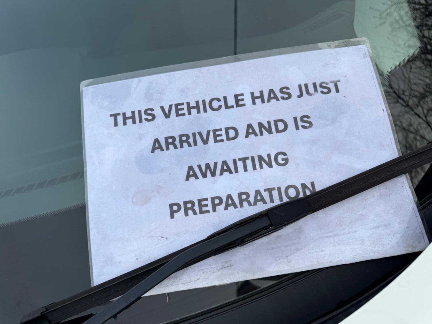 Used Nissan Qashqai 2015 for sale - 77598201: Photo 23