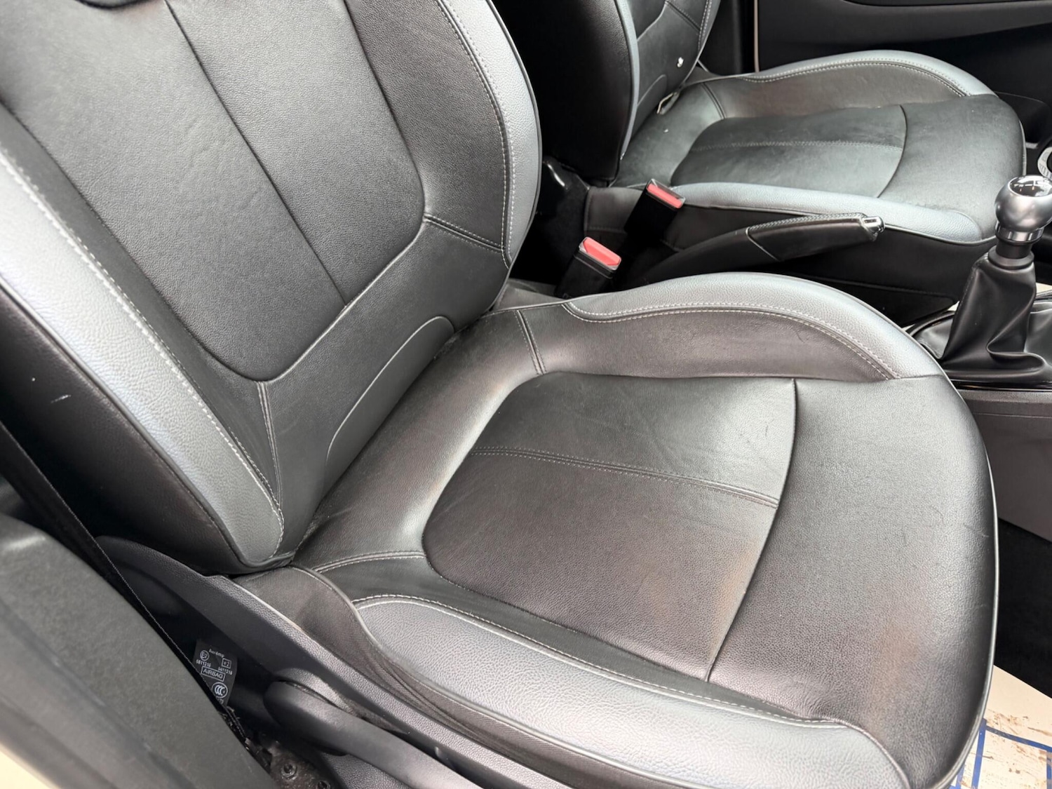 Used Renault Captur 2017 for sale - 77784789: Photo 16