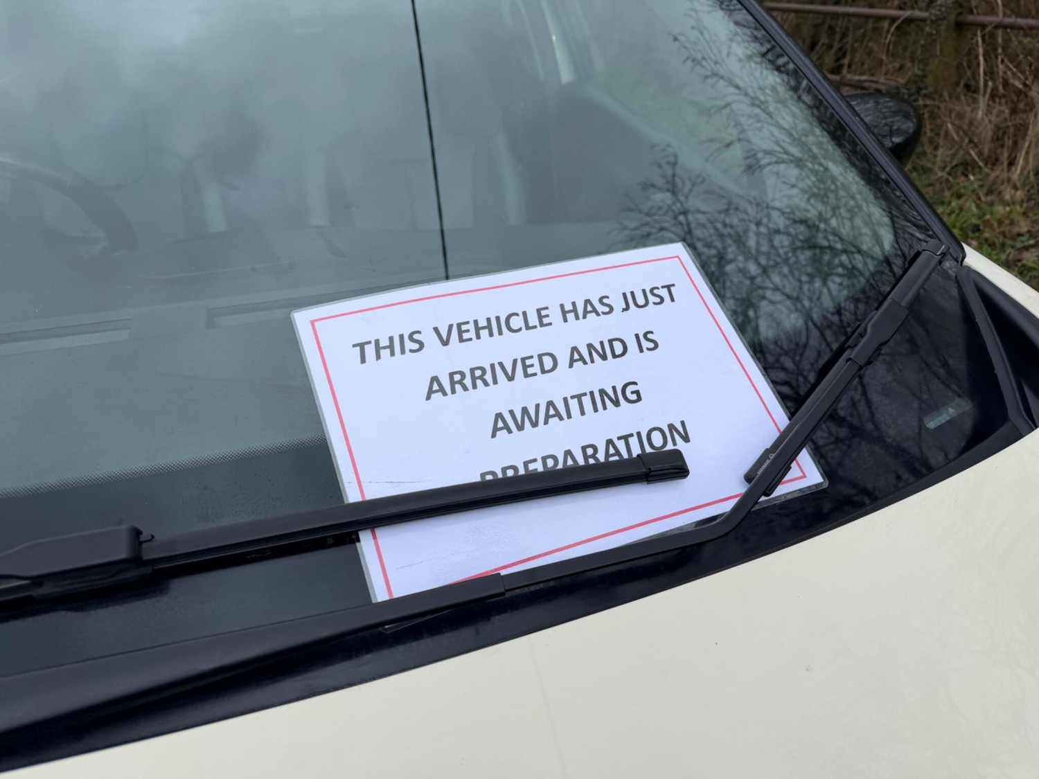 Used Renault Captur 2017 for sale - 77784789: Photo 9