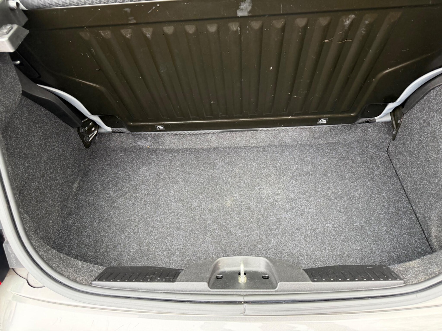 Used Fiat 500 2019 for sale - 77358861: Photo 17