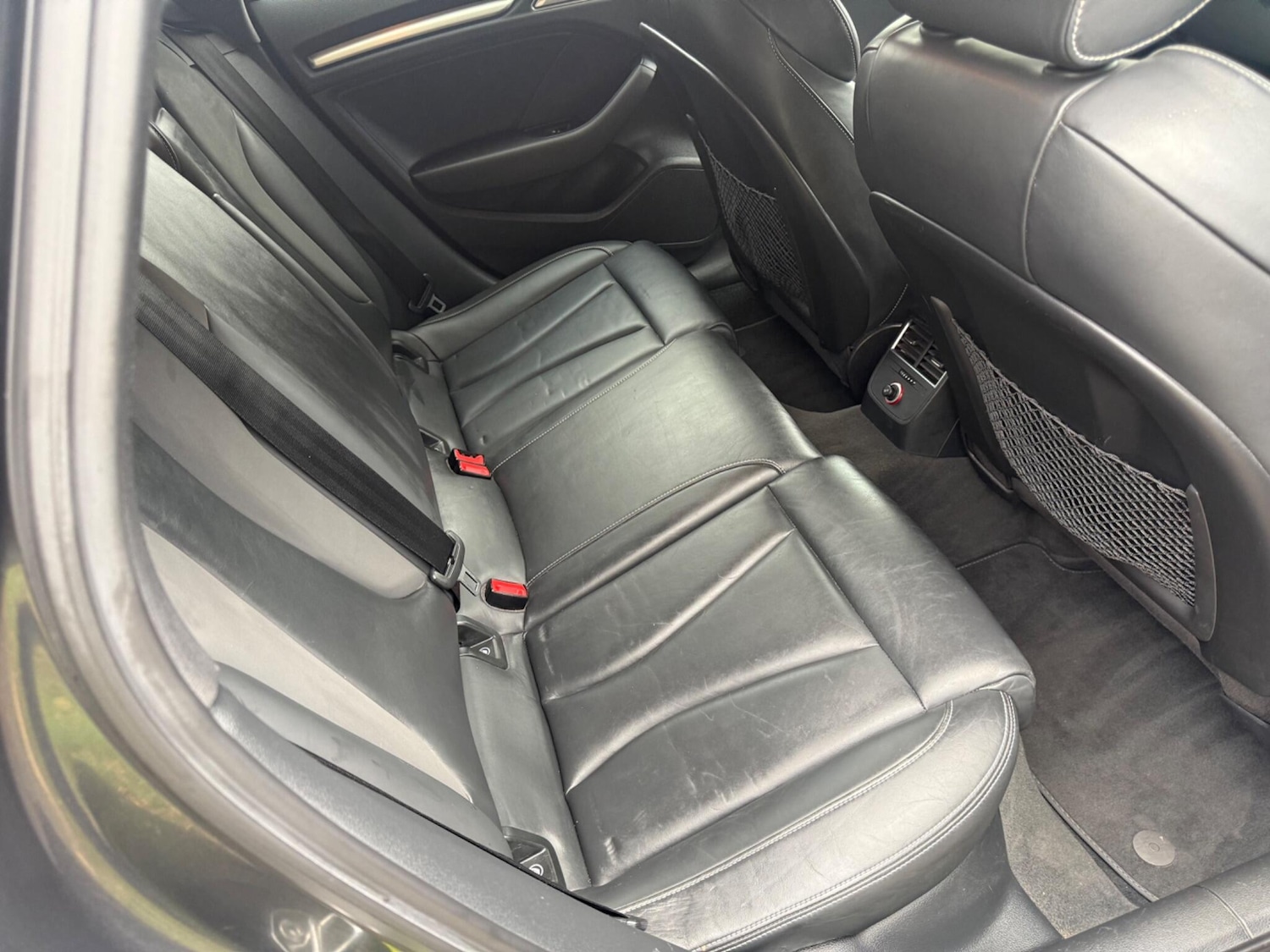 Used Audi A3 2014 for sale - 77156609: Photo 16