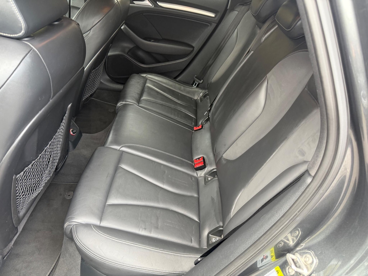 Used Audi A3 2014 for sale - 77156609: Photo 17