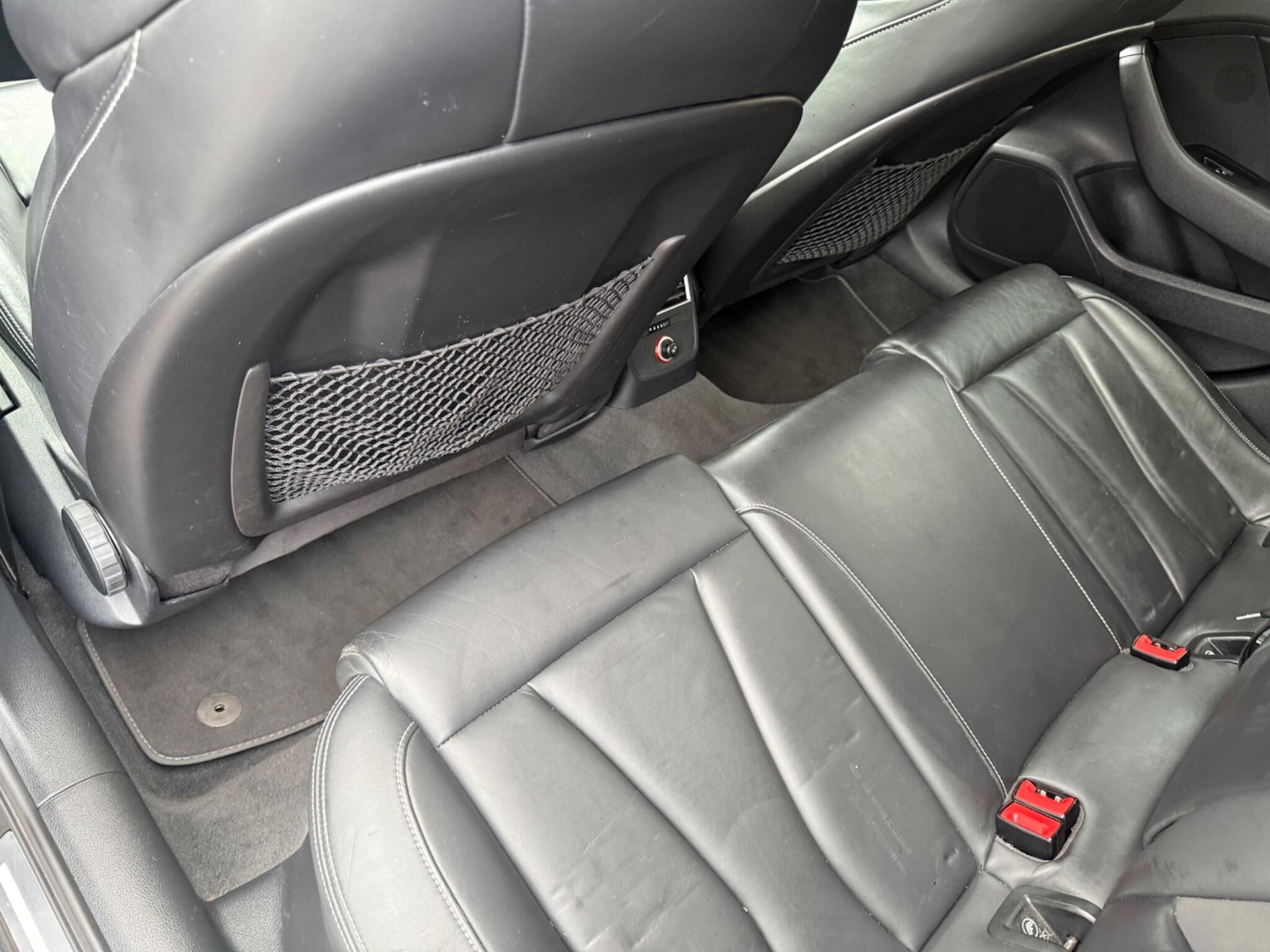 Used Audi A3 2014 for sale - 77156609: Photo 18